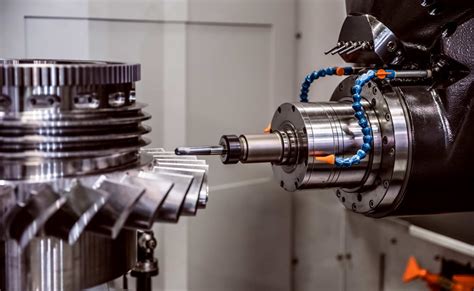 precise machining parts|how precise are cnc machines.